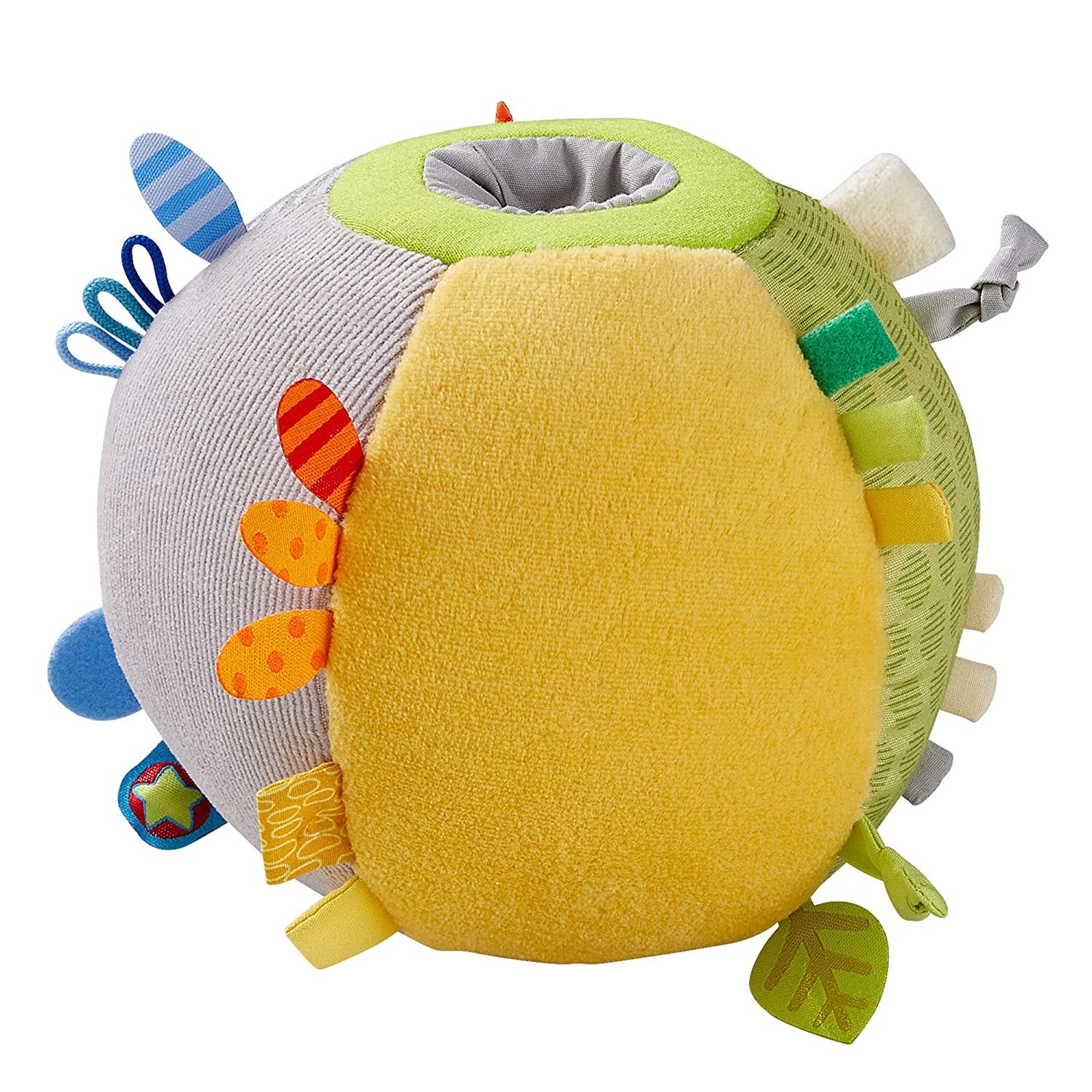 Discovery Ball (asst)