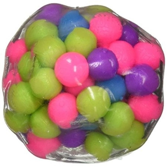 DNA Ball