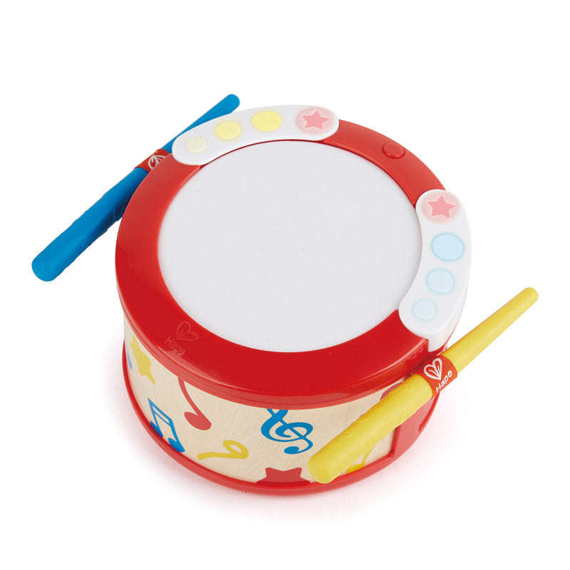 Hape Music