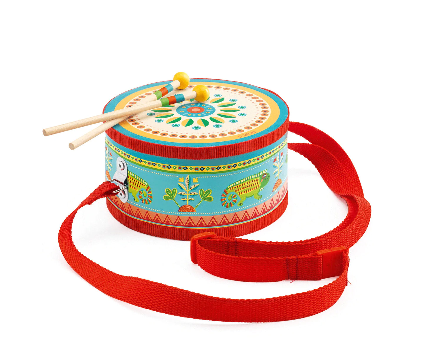 Djeco Music