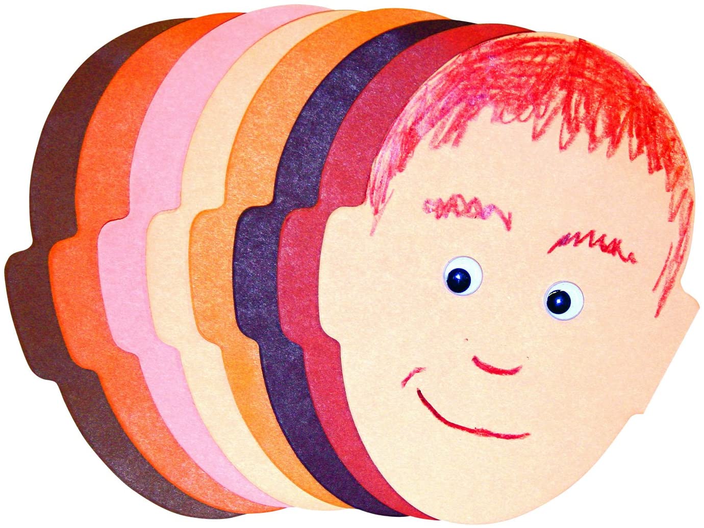 Face Pad