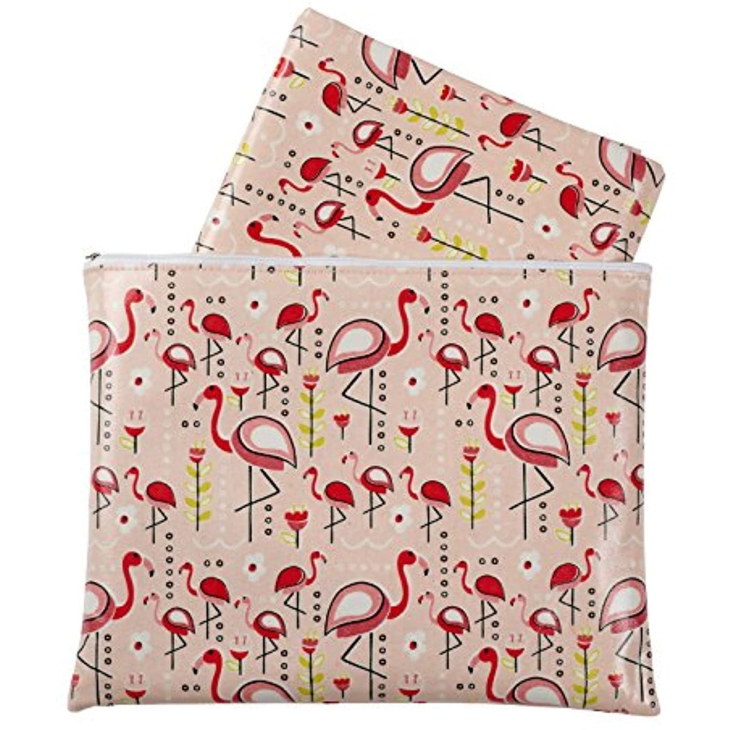 Sugarbooger Splat Mat
