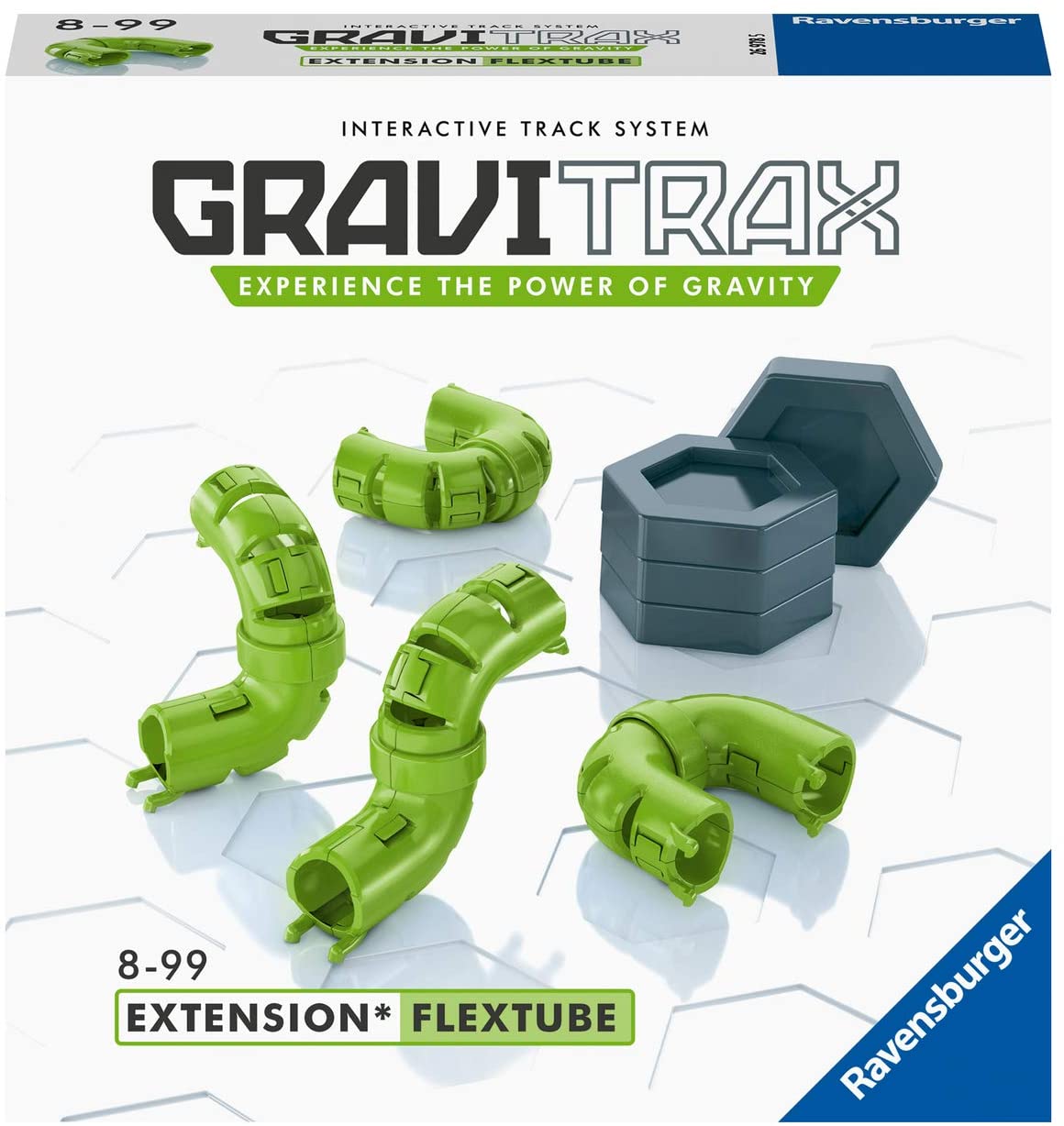 Gravitrax