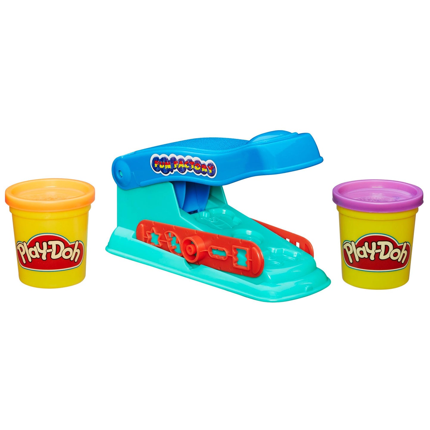 Play Doh Sets