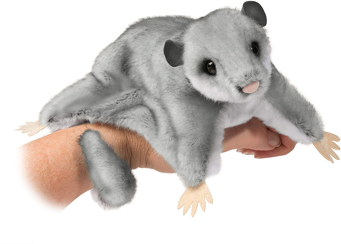Squeek Sugar Glider