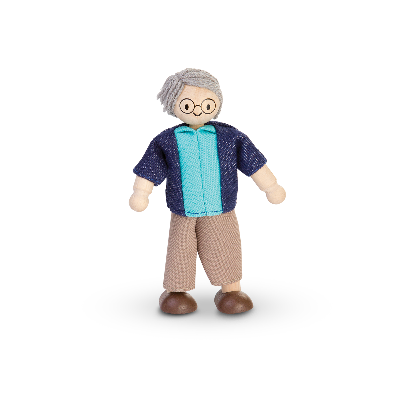 Grandfather