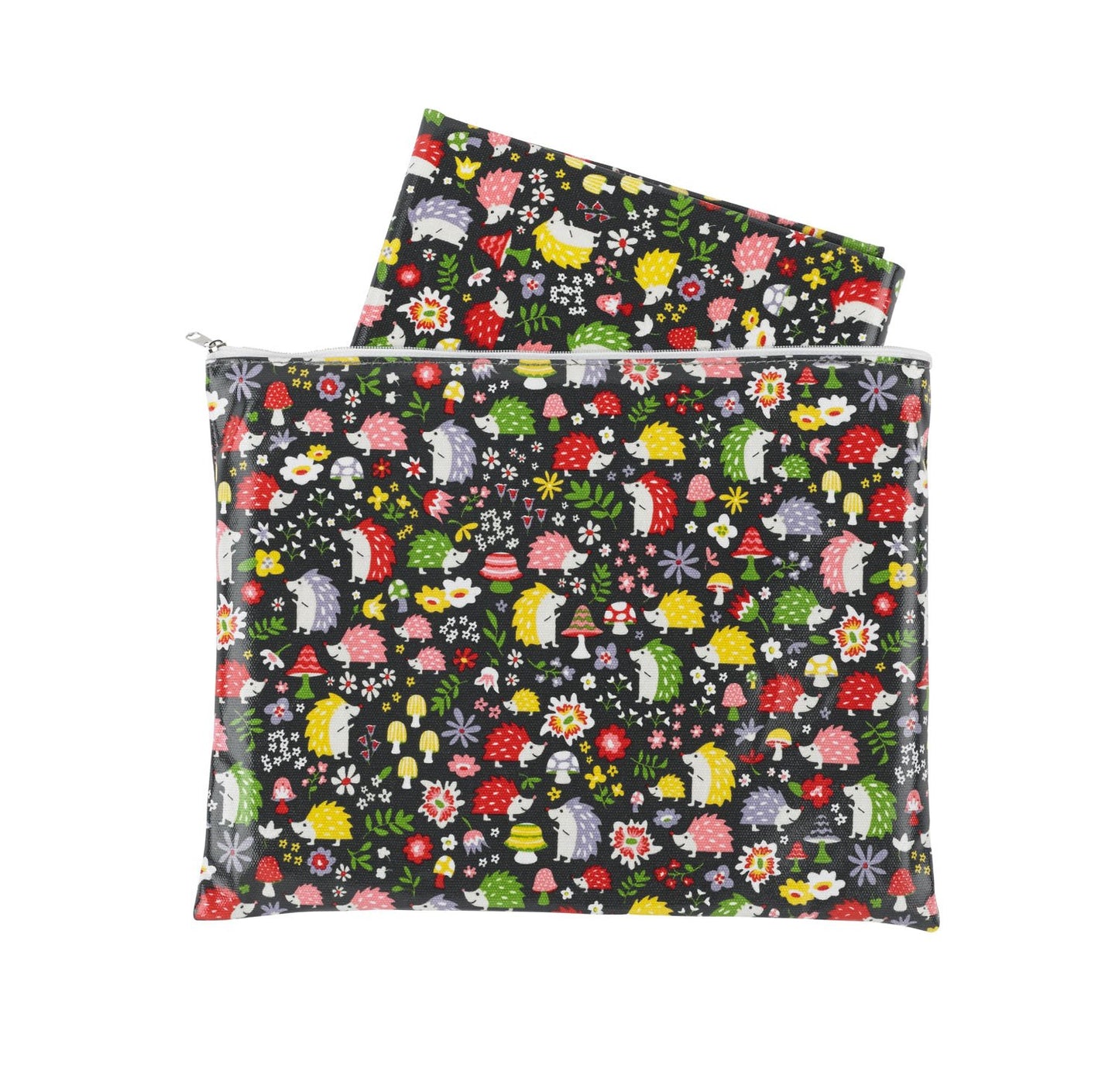 Sugarbooger Splat Mat