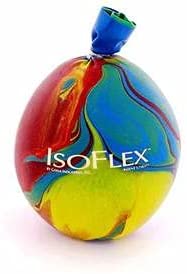 Isoflex Stretch Balls
