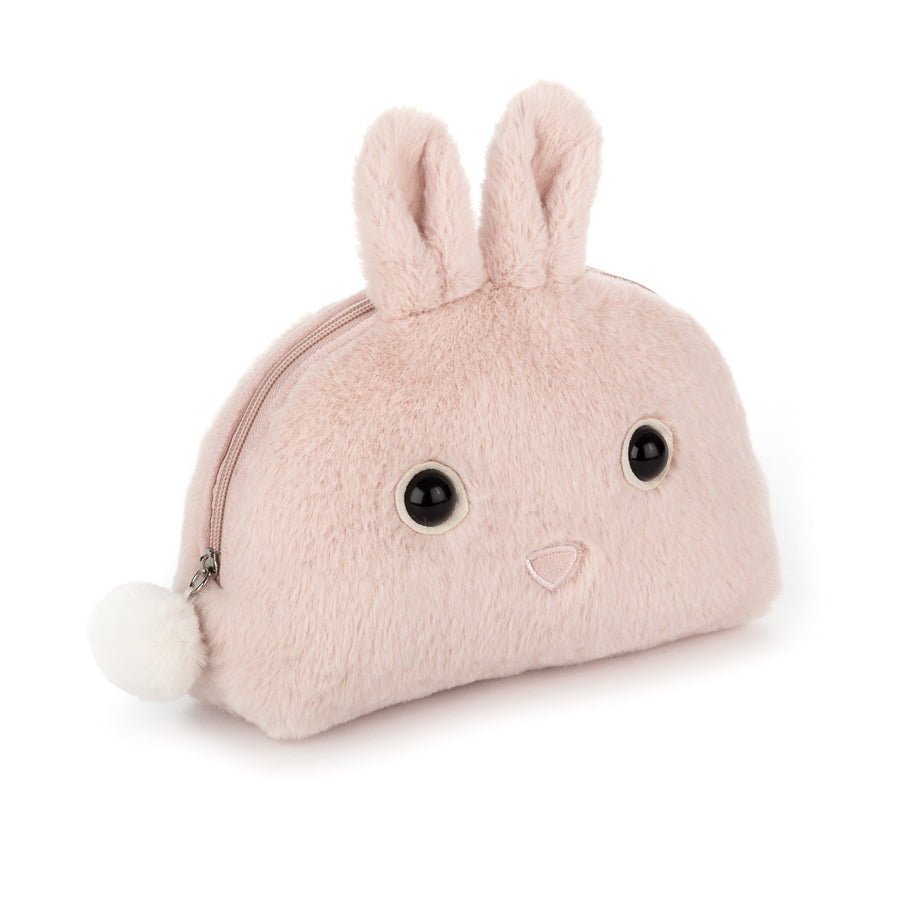 Bunny Small Bag