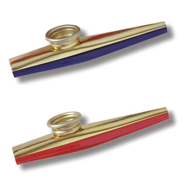 Trophy Kazoo