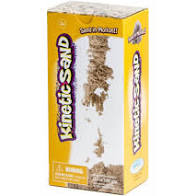 Kinetic Sand (Natural color)