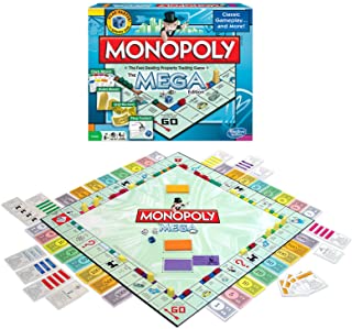 Monopoly