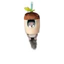 Lullaby Pull Toy