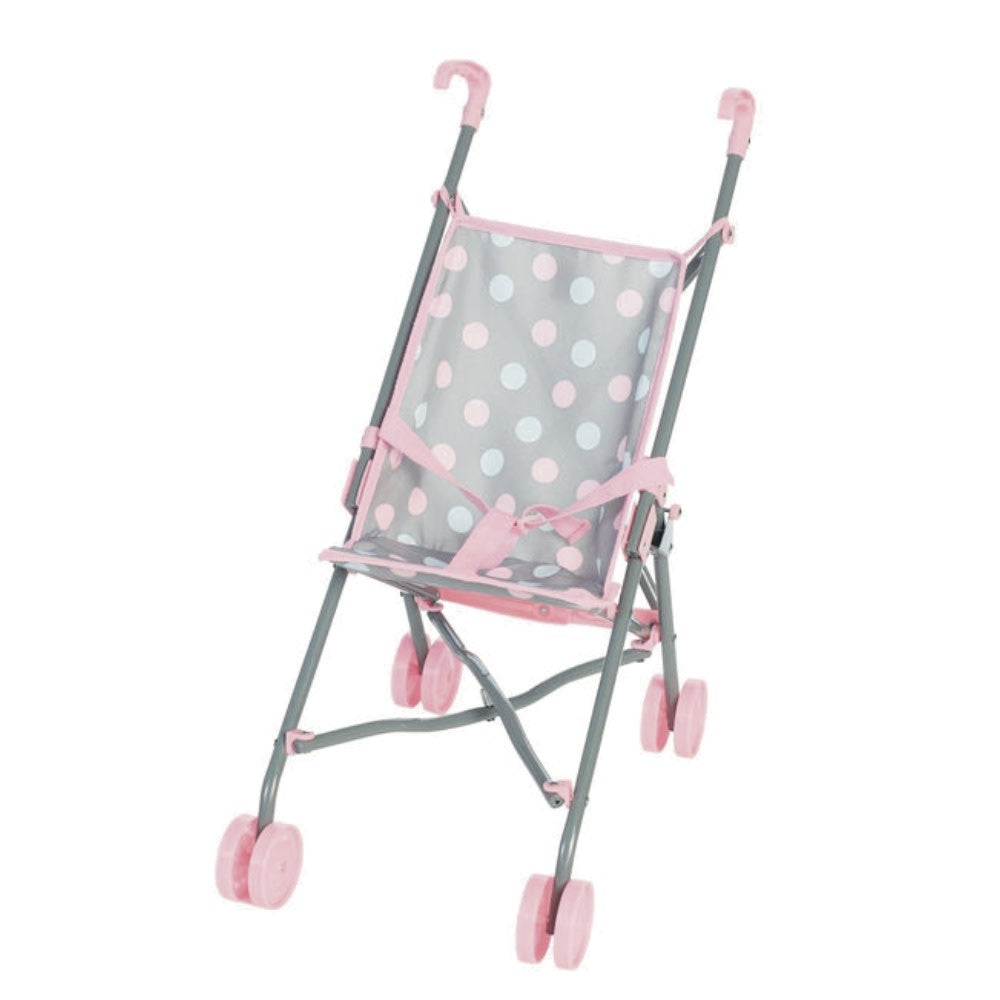 Lissi Doll Strollers