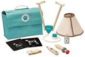 Plan Vet Set