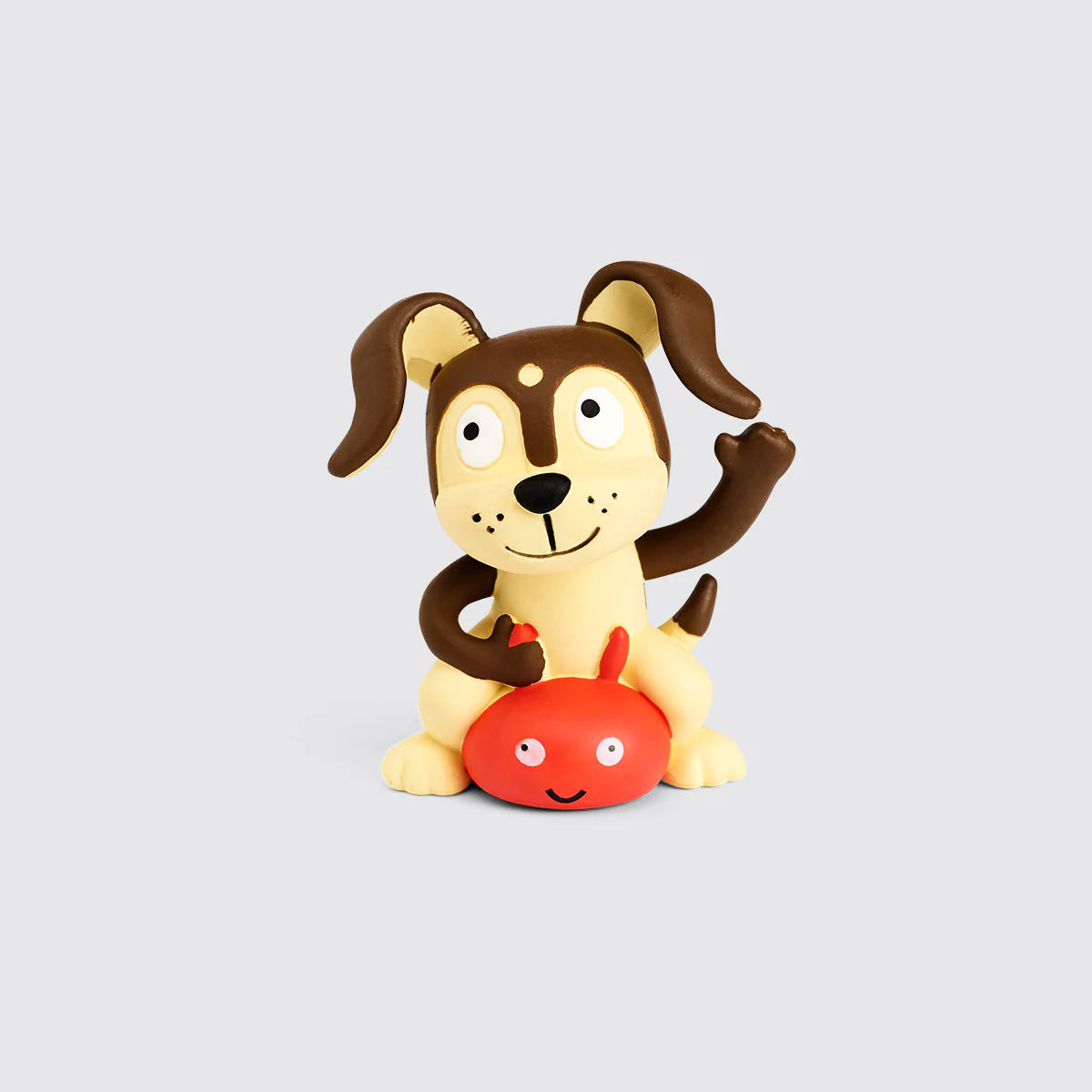 Tonies Character