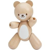 Plan Toys Little Bear