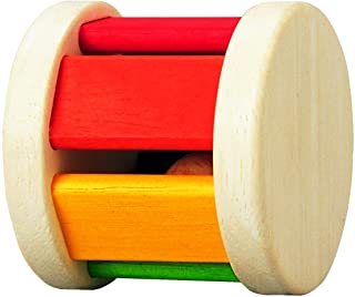 Roller