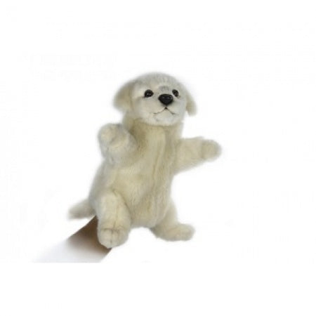 Hansa Puppets
