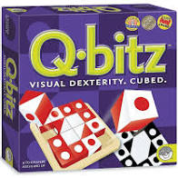 Q-Bitz