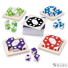Q-Bitz