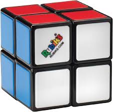Rubik's
