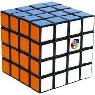 Rubik's