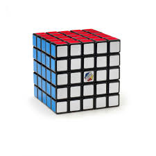 Rubik's