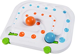 Roll Again Maze