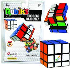 Rubik's
