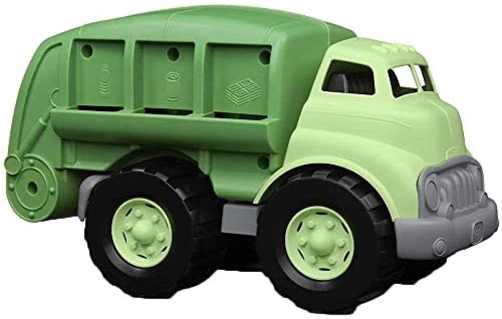 Green Toys