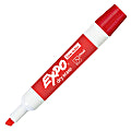 Expo Chisel Tip Dry Erase Marker