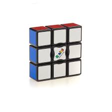 Rubik's