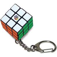 Rubik's