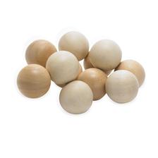 Natural Classics Baby Beads