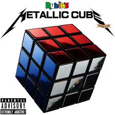 Rubik's