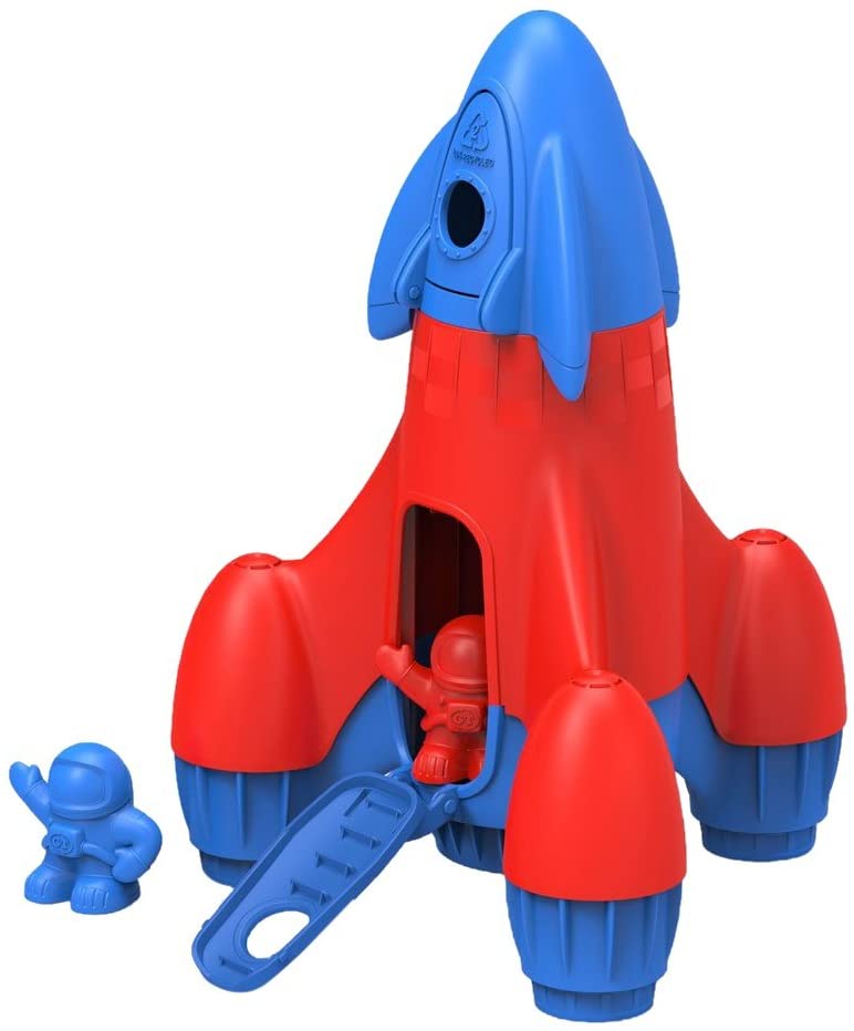 Green Toys