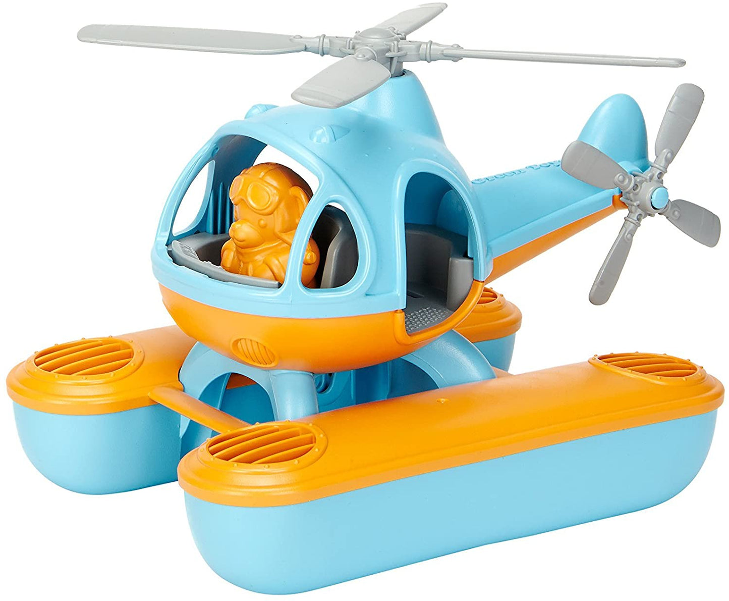 Green Toys