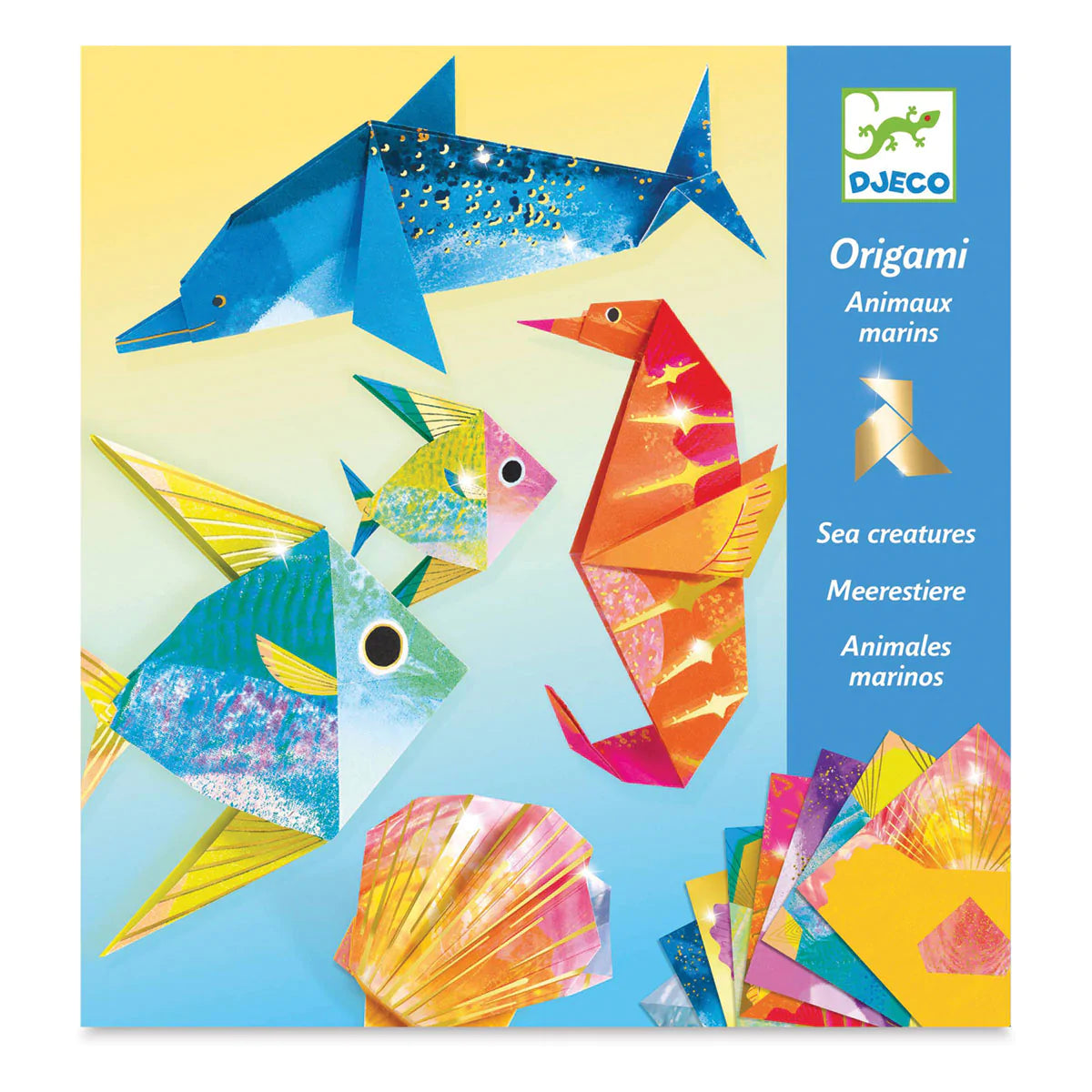 Origami