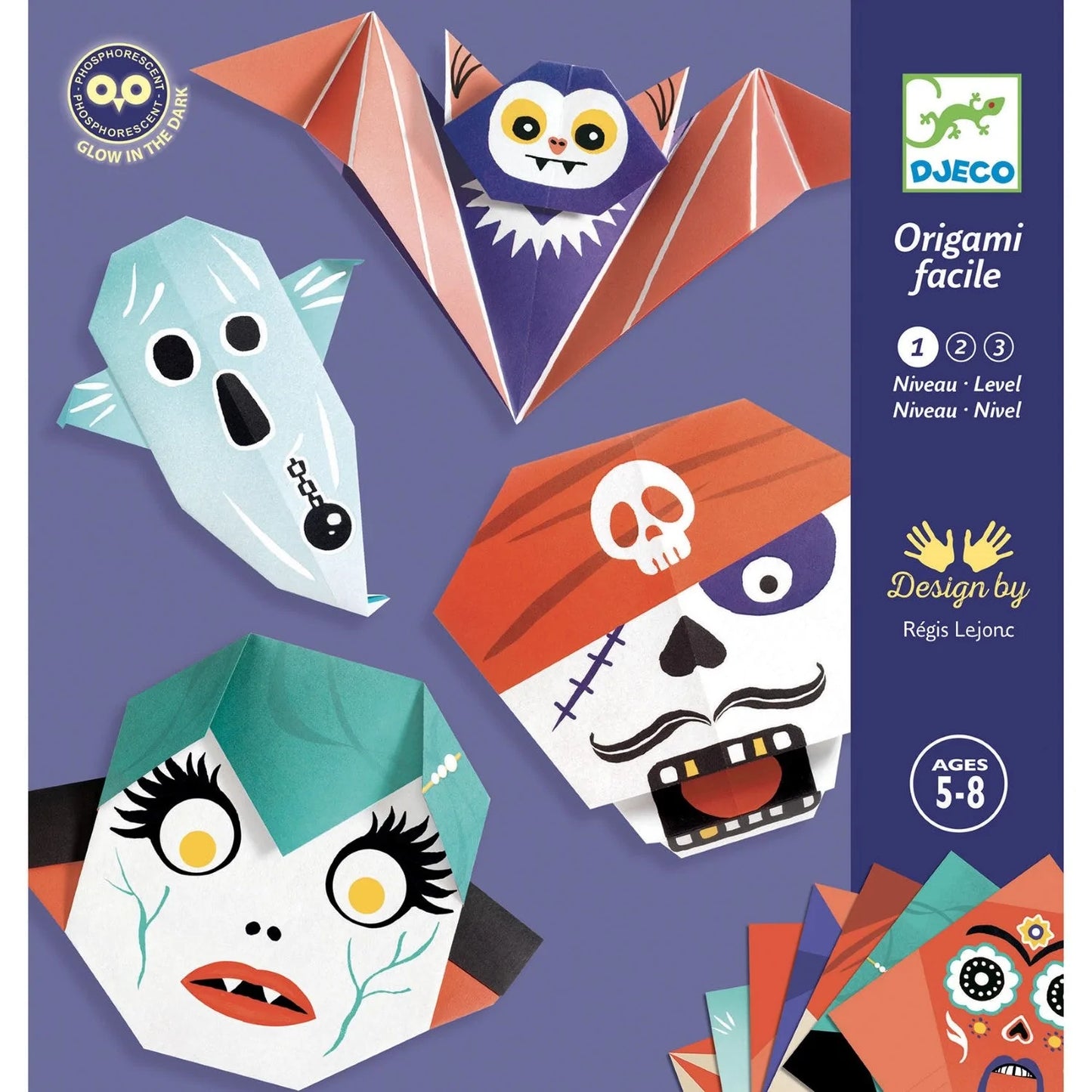 Origami