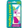 TREND Pocket Flashcards