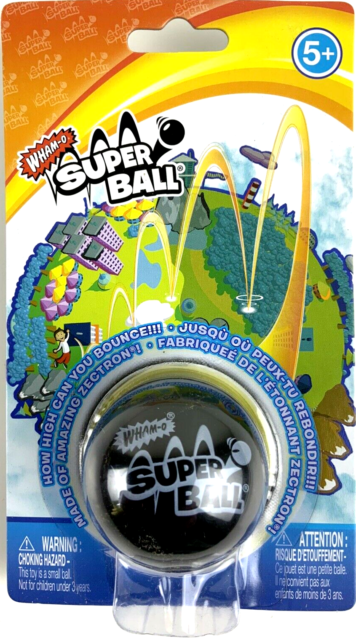 Super Ball