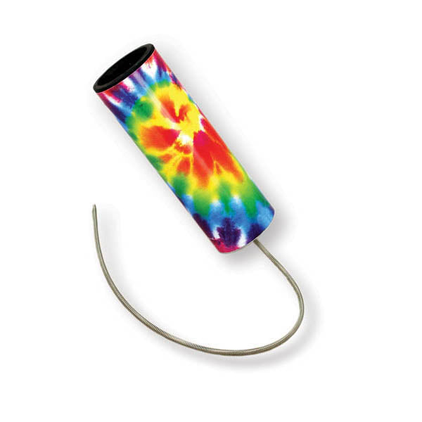 Thunder Tube (asst)
