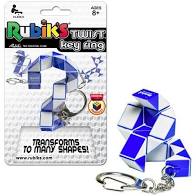 Rubik's