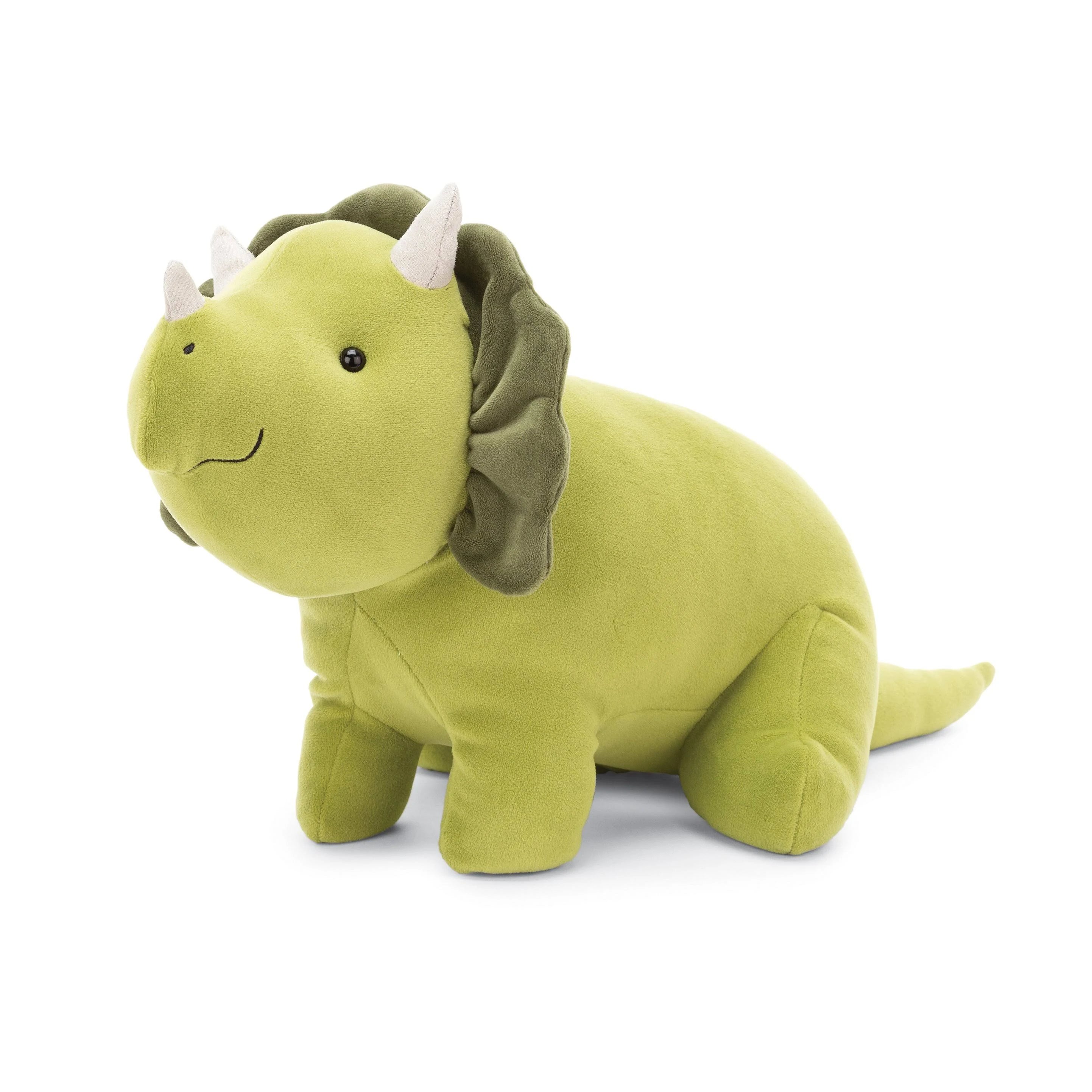 Jellycat mellow best sale mallow hippo