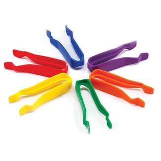 Jumbo Tweezers