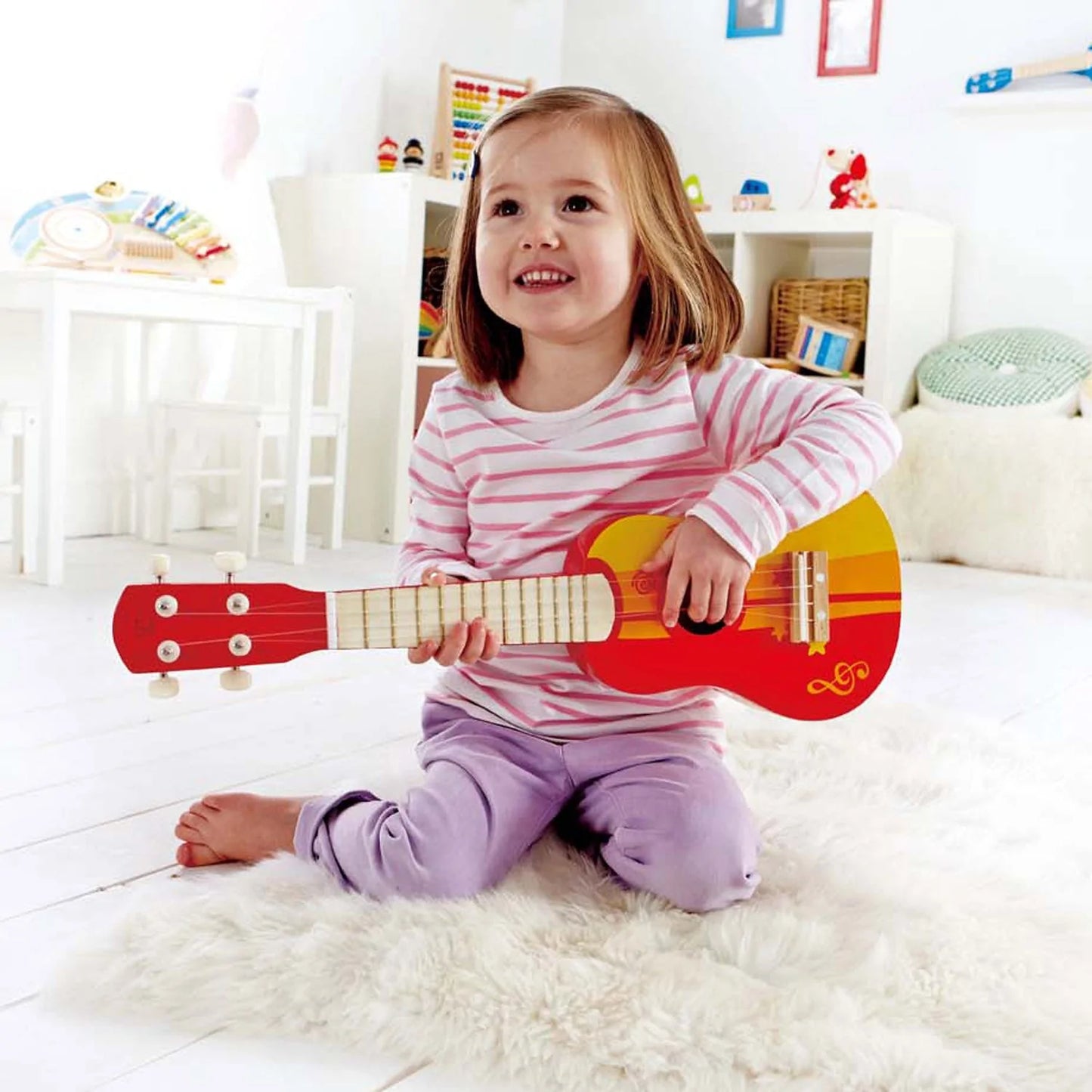 Hape Music