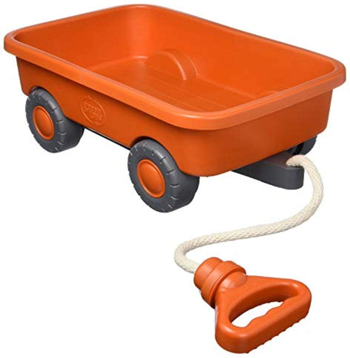 Green Toys