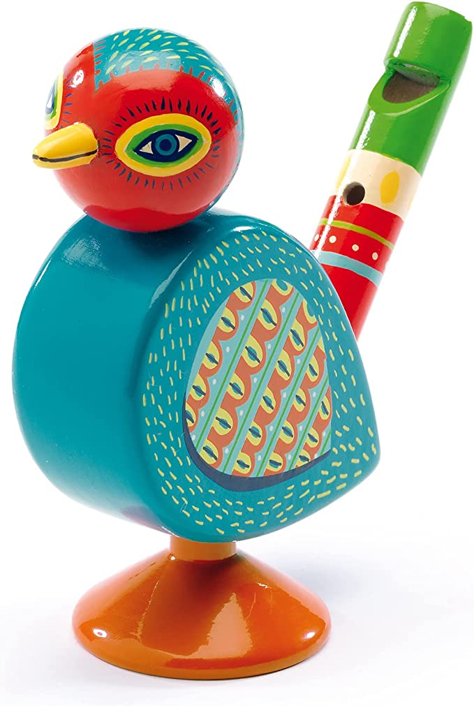 Djeco Music