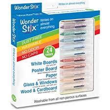 Wonder Stix